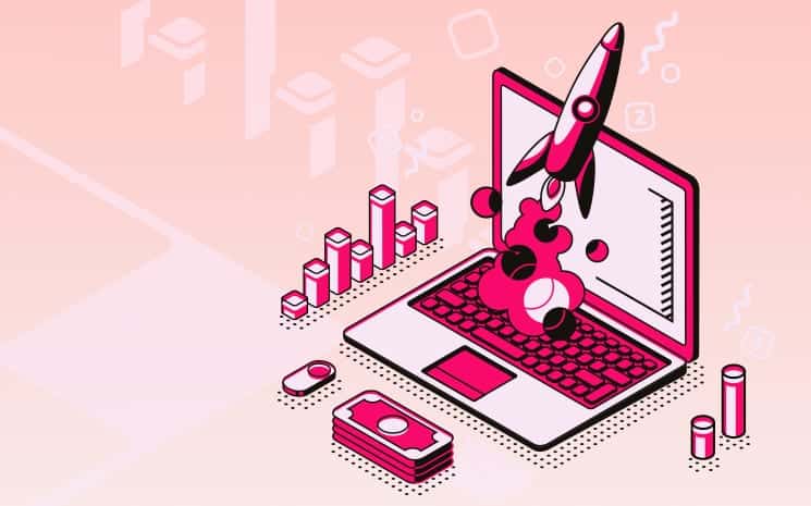 Quanto tempo minha captação deve durar?