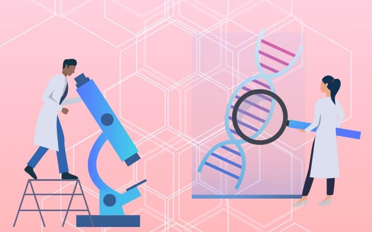 Healthtechs unem saúde e tecnologia para melhorar a experiência do paciente