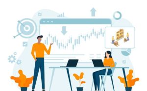 É possível planejar a gestão de estoques hospitalares em tempos de imprevisibilidade