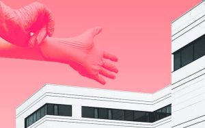 Inovação aberta na saúde: como ajudar hospitais e empresas a inovar