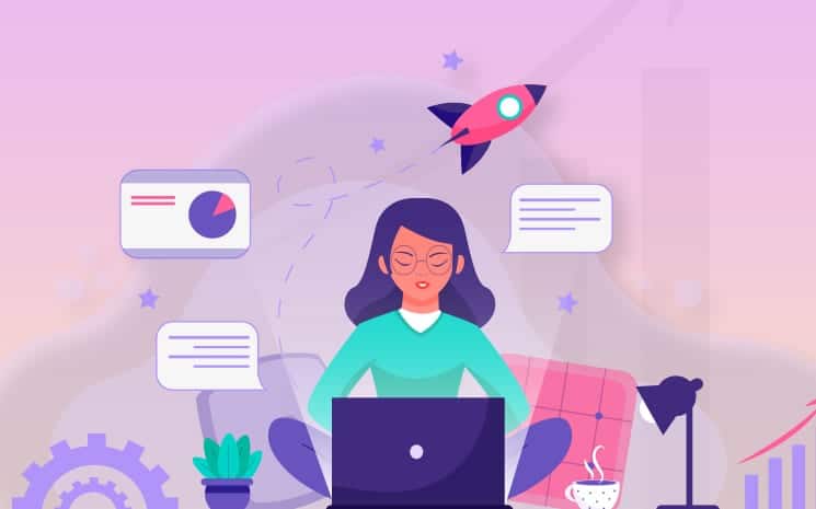 Ô Insurance lança Ô Labs – Laboratório de Inovação para acelerar startups