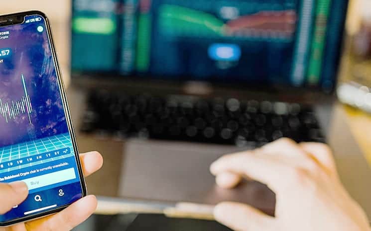 Ampliar o acesso das MPEs ao crédito é determinante para a economia brasileira