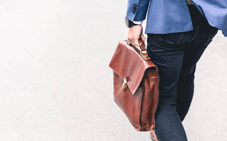 Novo Normal: como lidar com a imprevisibilidade?