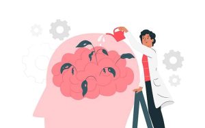 Você Bem Psicologia: a startup que está ajudando empresas durante a crise