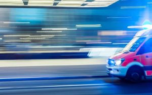 Healthtechs que estão ajudando a saúde pública no Brasil