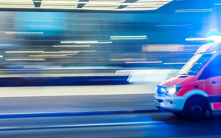 Healthtechs que estão ajudando a saúde pública no Brasil