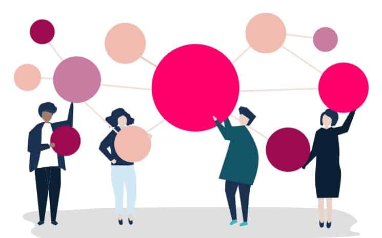 Centro de serviços compartilhados como alternativa na sobrevivência de negócios