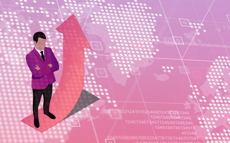 CGO da Cortex, Daniel Pires fala sobre novo aporte liderado pela Softbank