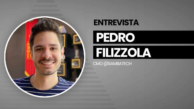 Como é empreender em Minas Gerais