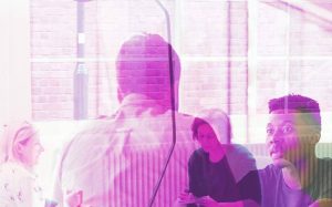 Diagnóstico de inovação: em qual etapa sua empresa está?