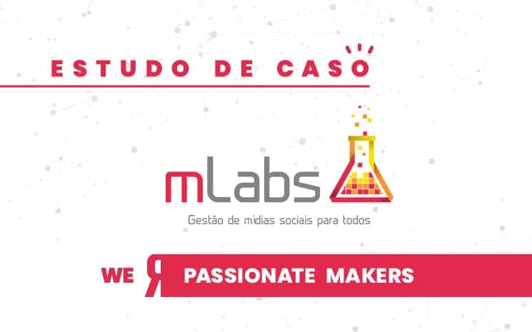 Stone e mLabs anunciam sociedade com foco em pequenos negócios