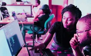 Como fazer uma boa aproximação com startups?