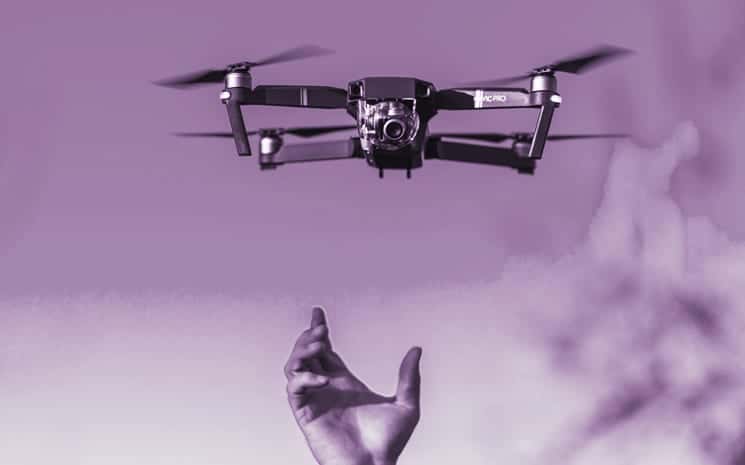 Startup de impacto: Como a blubirds ajuda o mercado de turismo e jovens em vulnerabilidade social?