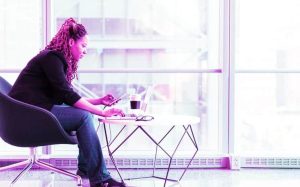 Como fazer a gestão de crise por perfil comportamental?