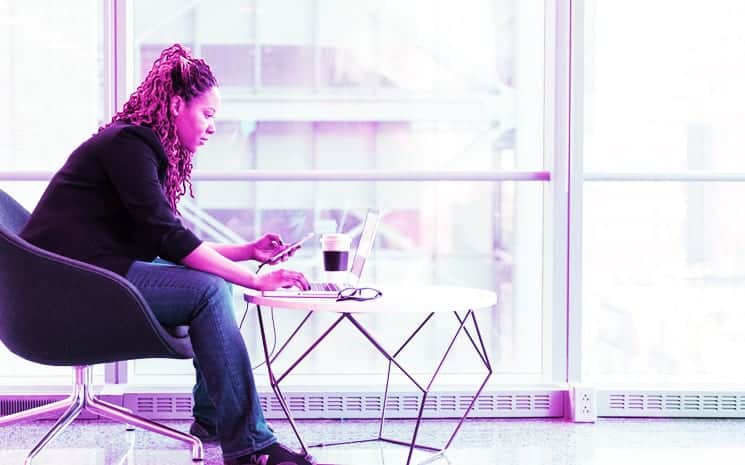 Como fazer a gestão de crise por perfil comportamental?