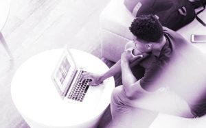 Como um CRM pode ajudar as empresas de eventos na retomada do mercado