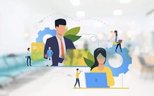 Como inovar na gestão de clínicas e hospitais?