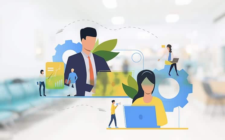 Como inovar na gestão de clínicas e hospitais?