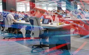 Blockchain Academy capacita profissionais para fomentar ecossistema