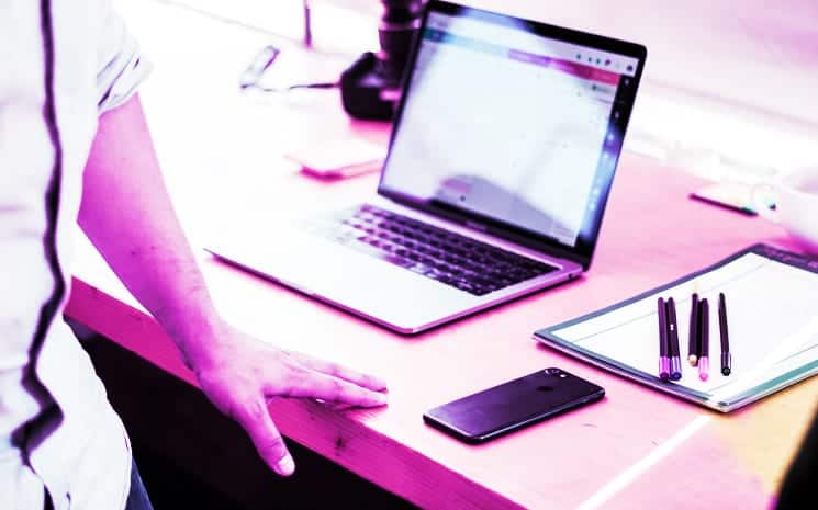 Como manter a Saúde Mental no Home Office? Desafios e dicas!