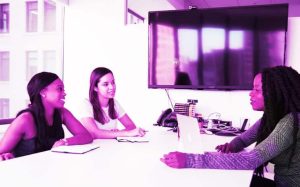 HumanAZ: a humanização nos processos de recrutamento