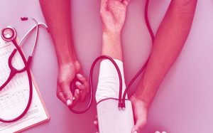 O impacto das políticas e agentes públicos no desenvolvimento do ecossistema de inovação e saúde