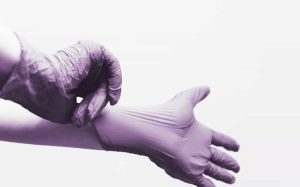 JORNADA DO PULMÃO: chamada pública para startups