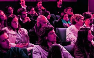 Por que eventos de startups podem mudar os rumos do seu negócio?