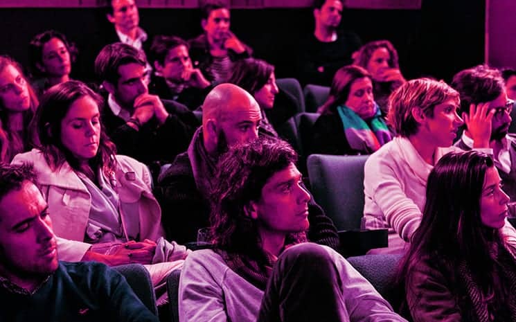 Por que eventos de startups podem mudar os rumos do seu negócio?