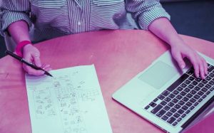 Como calcular o Valuation