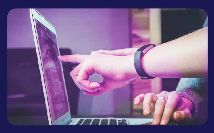 Startups e M&#038;As: onde está a liquidez do mercado?