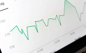 Venture Capital movimenta US$ 669 milhões no primeiro semestre de 2020