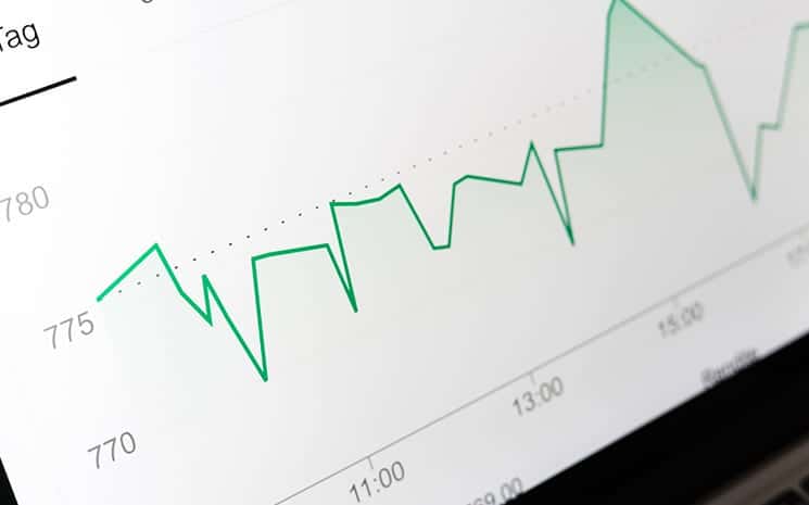 Venture Capital movimenta US$ 669 milhões no primeiro semestre de 2020