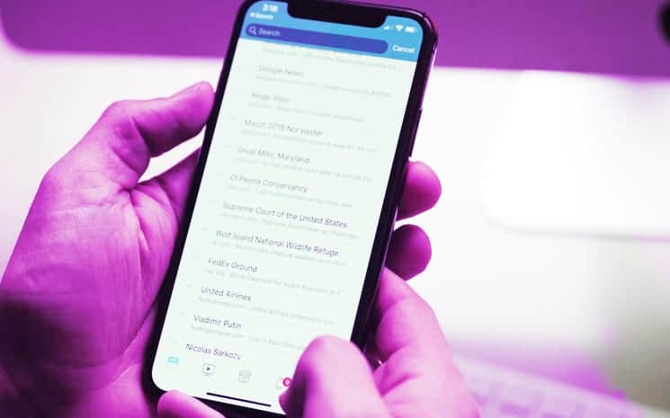 Whatsapp Pay: ameaça ao sistema, concorrência ou inovação?