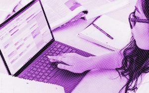 Startup Progress: Trilhas de Conhecimento