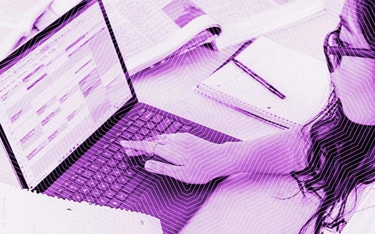 Startup Progress: Trilhas de Conhecimento