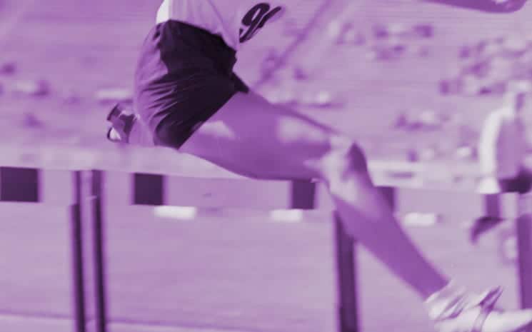 Barreiras à Inovação para eliminar na sua Empresa