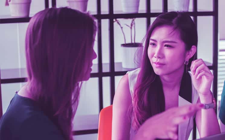 Afinal, o que faz um gestor de inovação?