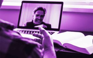 Tecnologia no setor da saúde: quais são as verdadeiras mudanças