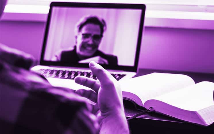 Tecnologia no setor da saúde: quais são as verdadeiras mudanças