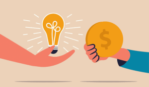 O futuro do mercado Venture Capital no Brasil