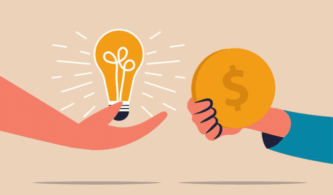 O futuro do mercado Venture Capital no Brasil