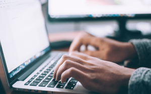 LGPD para Startups: será que isso realmente importa?