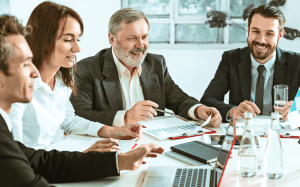 6 modelos de inovação corporativa para grandes empresas