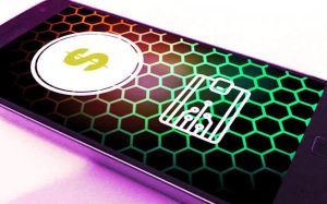 Conta Simples recebe aporte da Y Combinator