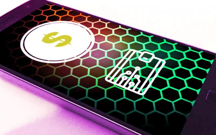 Conta Simples recebe aporte da Y Combinator