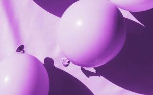 Negócios que causam impacto social positivo