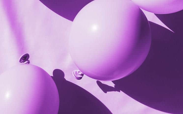 Negócios que causam impacto social positivo