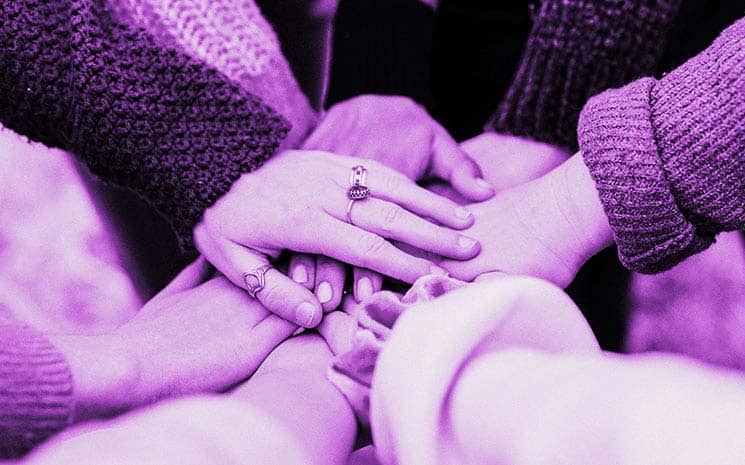 Fintechs promovem inclusão bancária em meio à crise