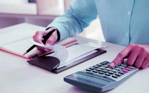 Atenção PJ! Pagar tarifas bancárias hoje é uma opção